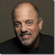 billyJoel