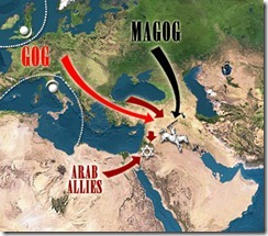 gog map