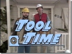 tooltime