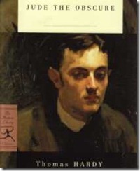 jude-the-obscure