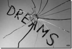 Shattered-Dreams1