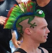 κεφαλοχαμαιλεων