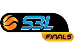 sbl