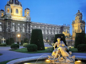 vienna,_austria